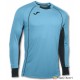 Maglia Portiere PROTEC  Joma