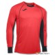 Maglia Portiere PROTEC  Joma