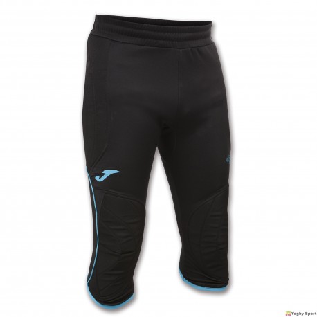 Pantaloni Pinochietto Portiere PROTEC Joma