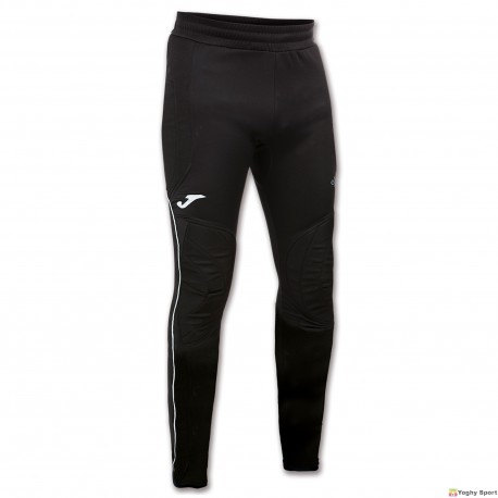 Pantaloni  Portiere PROTEC Joma