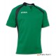 MAGLIA PRORUGBY JOMA