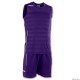 Completo Basket SPACE II Joma