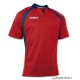 MAGLIA PRORUGBY JOMA