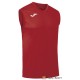 Canotta COMBI Joma