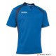 MAGLIA PRORUGBY JOMA