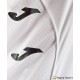 Canotta CANCHA II Joma
