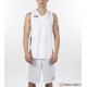 Canotta CANCHA II Joma