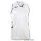 Canotta CANCHA II Joma