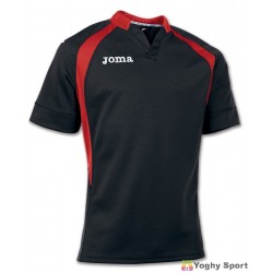 MAGLIA PRORUGBY JOMA