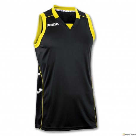 Canotta CANCHA II Joma