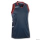 Canotta CANCHA II Joma