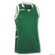 Canotta CANCHA II Joma