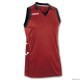 Canotta CANCHA II Joma