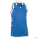 Canotta CANCHA II Joma