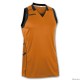 Canotta CANCHA II Joma