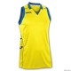 Canotta CANCHA II Joma