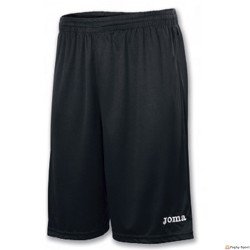 Pantaloncini gara SHORT BASKET Joma