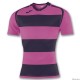 Maglia da gioco PRORUGBY II Joma