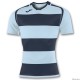 Maglia da gioco PRORUGBY II Joma