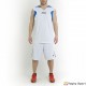 Completo Basket REVERSIBLE Joma