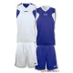 Completo Basket REVERSIBLE Joma