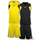 Completo Basket REVERSIBLE Joma