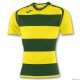 Maglia da gioco PRORUGBY II Joma