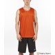 Maglia Basket ARO reversible Joma