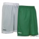 Pantaloncini gara ROOKIE reversible Joma