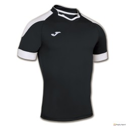 Maglia da gioco MYSKIN Joma