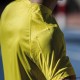 maglia gara DINAMO II JOMA