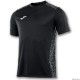 maglia gara DINAMO II JOMA