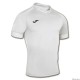 Maglia da gioco MYSKIN Joma