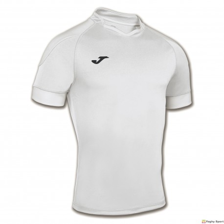 Maglia da gioco MYSKIN Joma