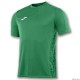 maglia gara DINAMO II JOMA
