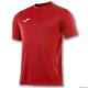 maglia gara DINAMO II JOMA