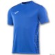 maglia gara DINAMO II JOMA