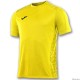 maglia gara DINAMO II JOMA