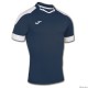 Maglia da gioco MYSKIN Joma