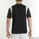 maglia gara DINAMO  JOMA