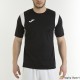 maglia gara DINAMO  JOMA