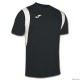 maglia gara DINAMO  JOMA