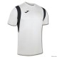 maglia gara DINAMO  JOMA
