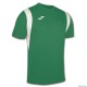 maglia gara DINAMO  JOMA