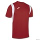 maglia gara DINAMO  JOMA