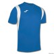maglia gara DINAMO  JOMA