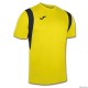 maglia gara DINAMO  JOMA