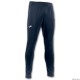 Pantalone portiere PORTERO Joma