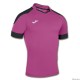 Maglia da gioco MYSKIN Joma