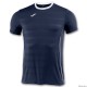 maglia gara MODENA JOMA